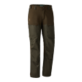 Spodnie-mysliwskie-Deerhunter-Strike-z-membrana-3985-Deep-Green-1.png
