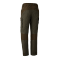 Spodnie-mysliwskie-Deerhunter-Strike-z-membrana-3985-Deep-Green-2.png
