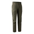 Spodnie-Deerhunter-Strike-Extreme-3088-Palm-Green-1.jpg
