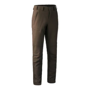 Spodnie Deerhunter Strike Full Stretch 3988