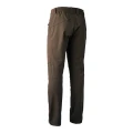 Spodnie Deerhunter Strike Full Stretch 3988 - tył