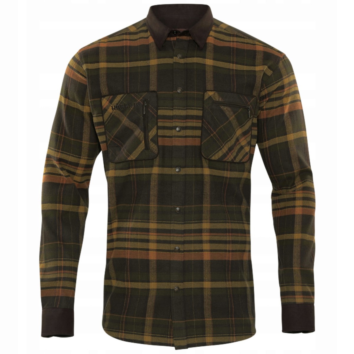 HARKILA-14010203809-PAJALA-SHIRT-GREEN-BROWN-1.jpg