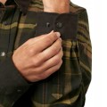 HARKILA-14010203809-PAJALA-SHIRT-GREEN-BROWN-3.jpg