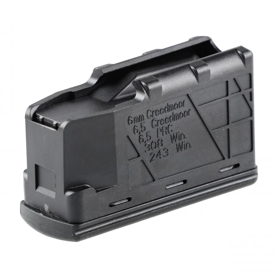 magazynek-cz-600-308-win-6-5-creedmoor-1.webp