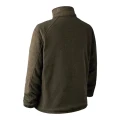 bluza-polarowa-z-membrana-deerhunter-wingshooter-5883-grafitowo-zielony-2.webp