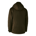 Kurtka-Deerhunter-Excape-Winter-5952-Art-Green-2.png