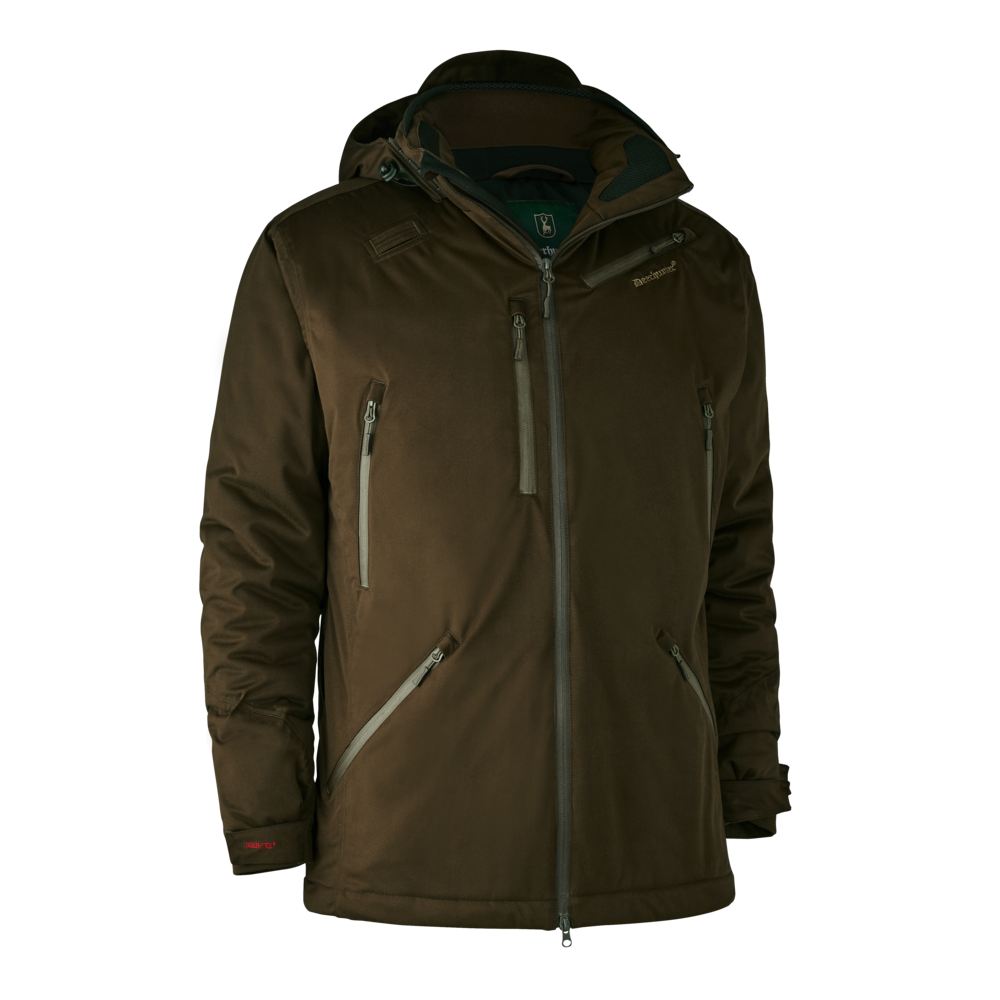 Kurtka-Deerhunter-Excape-Winter-5952-Art-Green-1.png