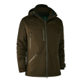 Kurtka-Deerhunter-Excape-Winter-5952-Art-Green-1.png