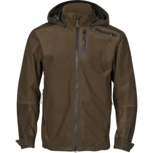 Kurtka myśliwska Harkila Forest Hunter GTX GORE-TEX
