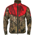kamko mossy oak 1.webp
