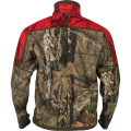kamko mossy oak 2.webp