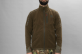 kamko mossy oak 3.webp