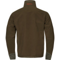 kamko mossy oak 4.webp