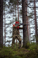 kamko mossy oak 5.webp