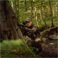 polar-meski-mysliwski-harkila-deer-stalker-camo-axis-msp-forest-green-4.webp