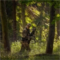 polar-meski-mysliwski-harkila-deer-stalker-camo-axis-msp-forest-green-3.webp