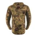 polar-meski-mysliwski-harkila-deer-stalker-camo-axis-msp-forest-green-2.webp