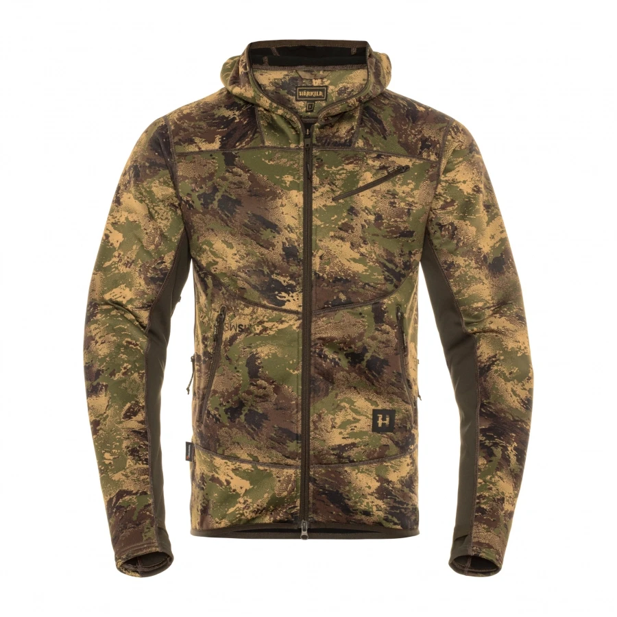 polar-meski-mysliwski-harkila-deer-stalker-camo-axis-msp-forest-green-1.webp