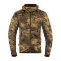 polar-meski-mysliwski-harkila-deer-stalker-camo-axis-msp-forest-green-1.webp