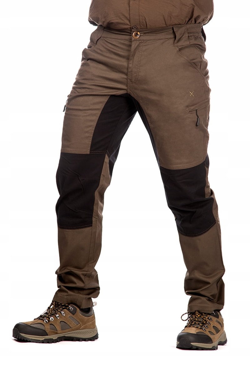 Spodnie-stretch-LOKE-wodoodporne-oliwka-czarne-1.jpg