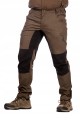 Spodnie-stretch-LOKE-wodoodporne-oliwka-czarne-1.jpg