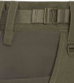 pol_pm_Spodnie-Graff-701-2-A-4.jpg