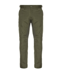 Spodnie myśliwskie Graff 701-2 Elastyczne RS-1500