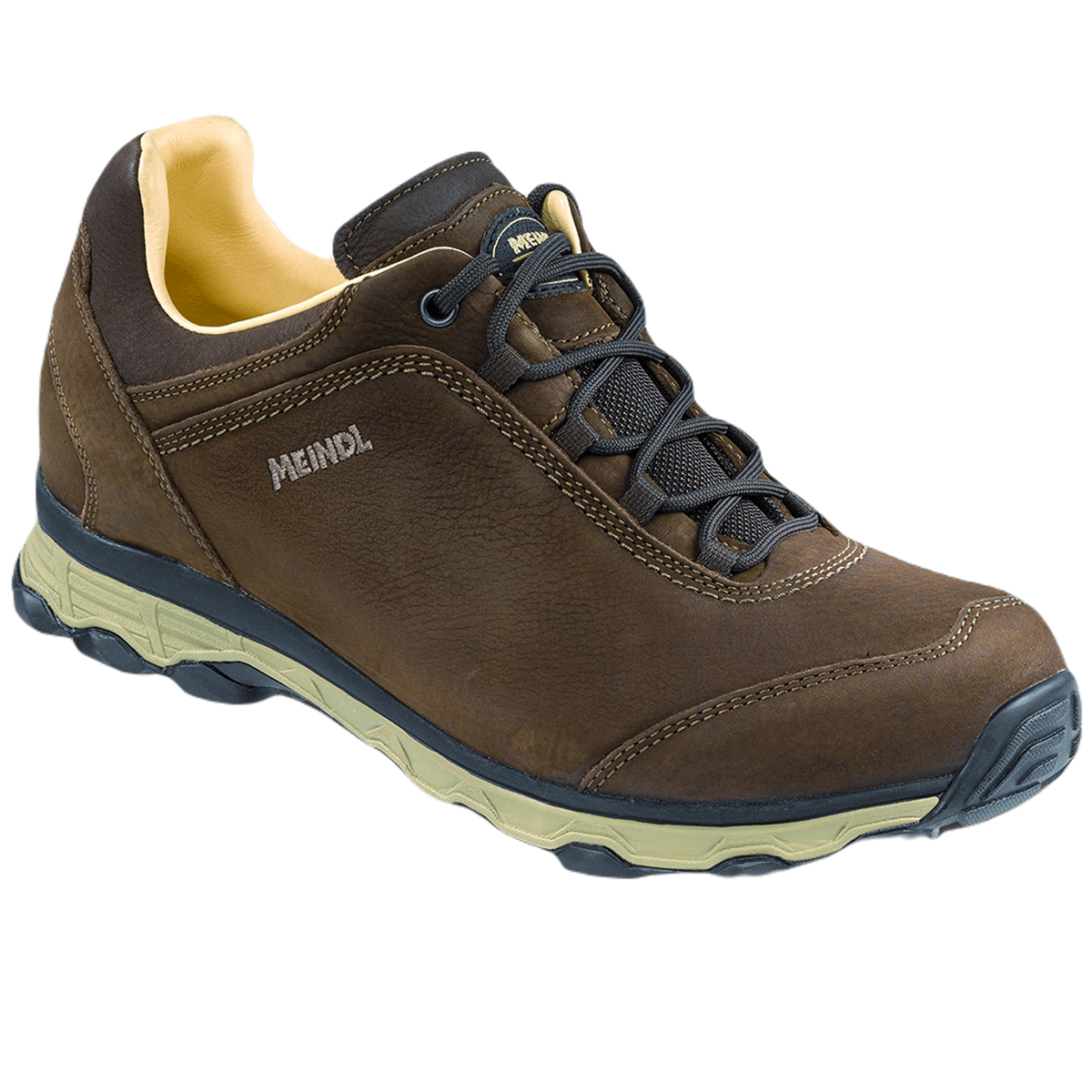5538_46_P1_9311 (1).png