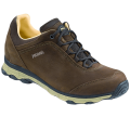 5538_46_P1_9311 (1).png