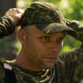 Czapka-Seeland-Avail-Camo-Cap-InVis-green-2.jpg