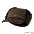 deerhunter-czapka-zimowa-muflon-6820-376.jpg