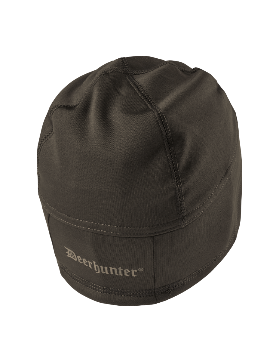 discover-beanie (1).jpg