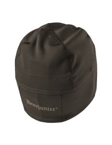 Czapka myśliwska Deerhunter Discover Beanie