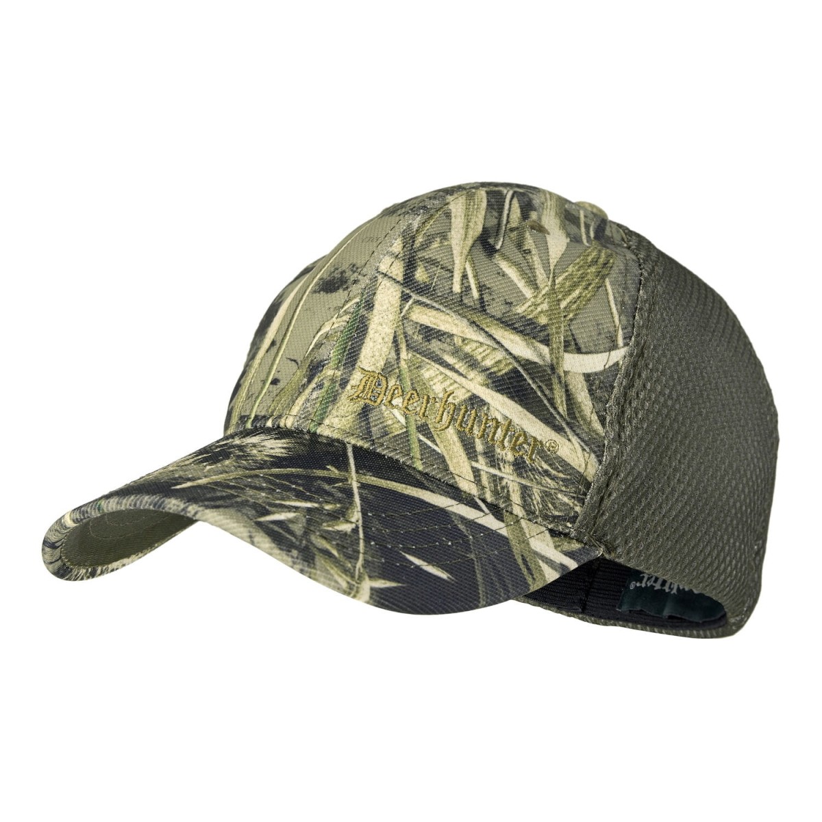Czapka-Deerhunter-Mallard-6460-Realtree-Max-5.jpg