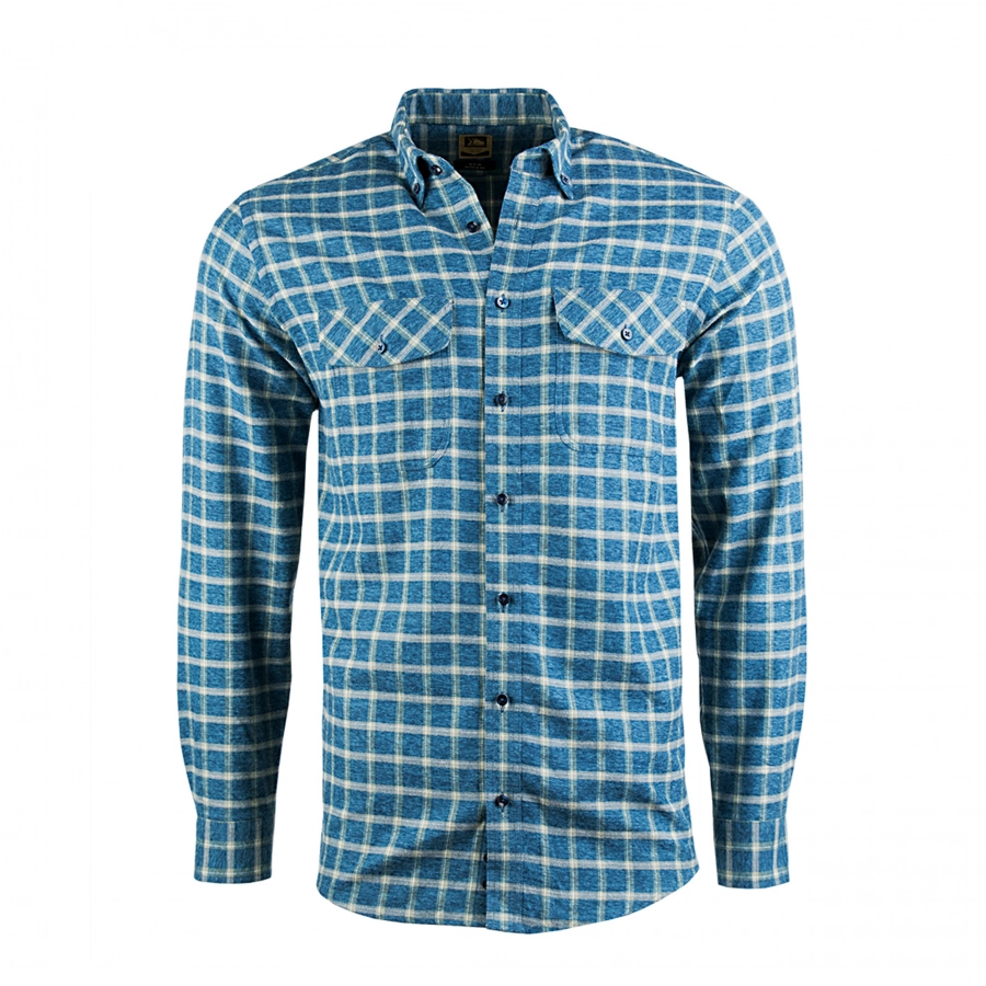 men-s-tagart-fern-slim-blue-shirt-1.webp