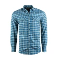men-s-tagart-fern-slim-blue-shirt-1.webp