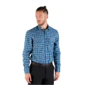 men-s-tagart-fern-slim-blue-shirt-2.webp