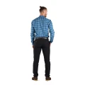 men-s-tagart-fern-slim-blue-shirt-3.webp