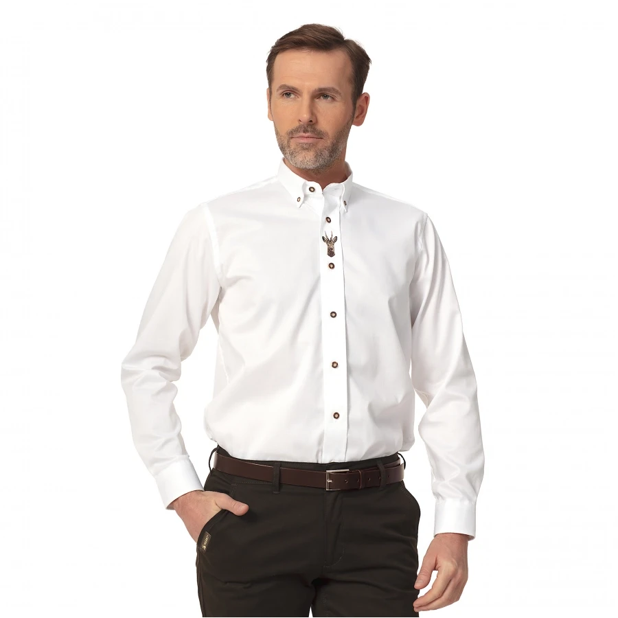 koszula-meska-tagart-koziolek-slim-biala-1.webp