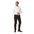 koszula-meska-tagart-koziolek-slim-biala-3.webp