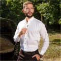 koszula-meska-tagart-koziolek-slim-biala-4.webp