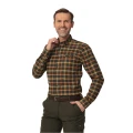 koszula-meska-tagart-sandvik-slim-2.webp