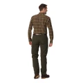 koszula-meska-tagart-sandvik-slim-4.webp