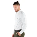koszula-meska-tagart-iceberg-slim-4.webp