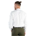 koszula-meska-tagart-iceberg-slim-5.webp
