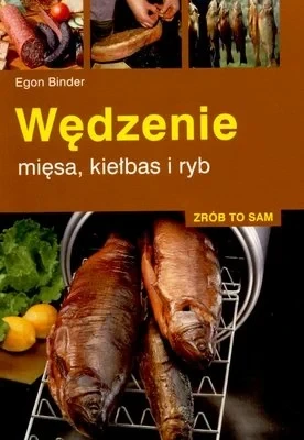 wedzenie-miesa-kielbas-i-ryb.webp
