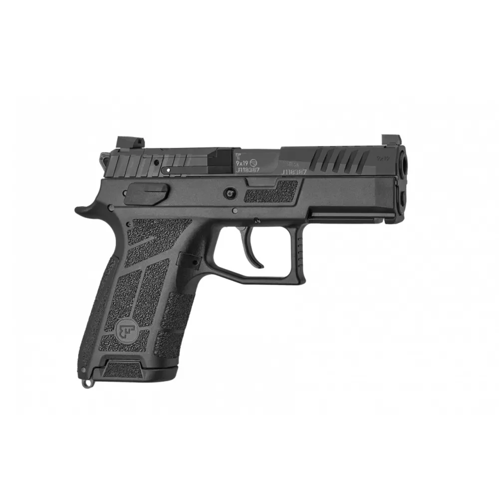 big_pr-pistolet-cz-p-09-c-nocturne-01.webp