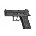 big_pr-pistolet-cz-p-09-c-nocturne-02.webp