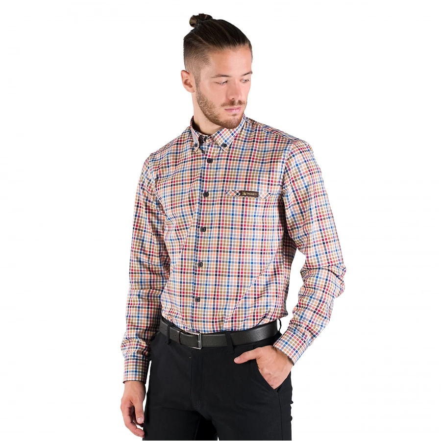 koszula-meska-tagart-candy-slim-1.webp