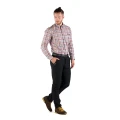 koszula-meska-tagart-candy-slim-2.webp